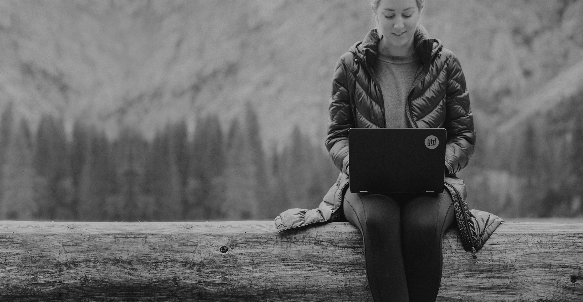 Working with focus