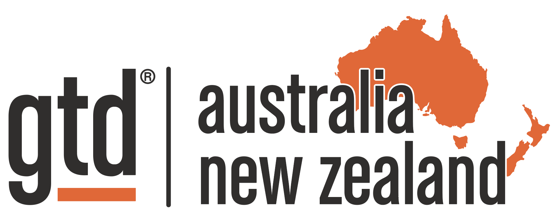 GTD&reg; ANZ